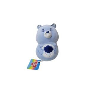 Care Bears Moody Pal